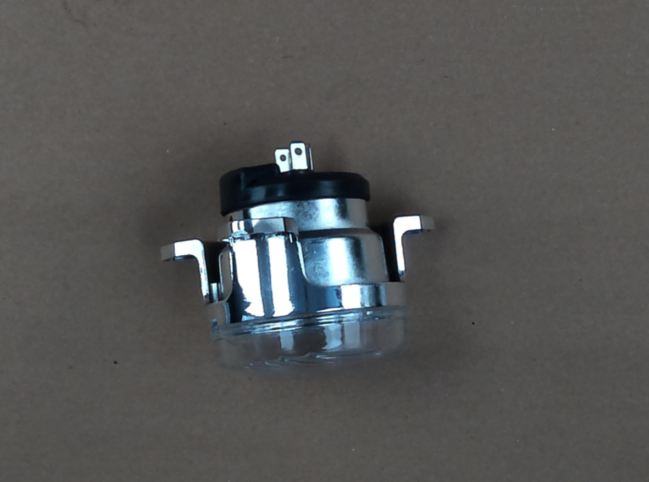 Lamp Assy Work Trg760