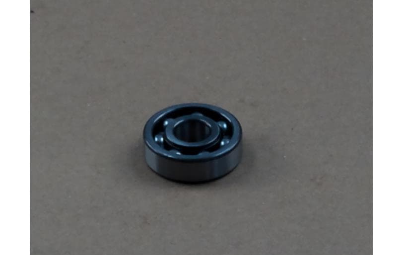 Bearing Ball