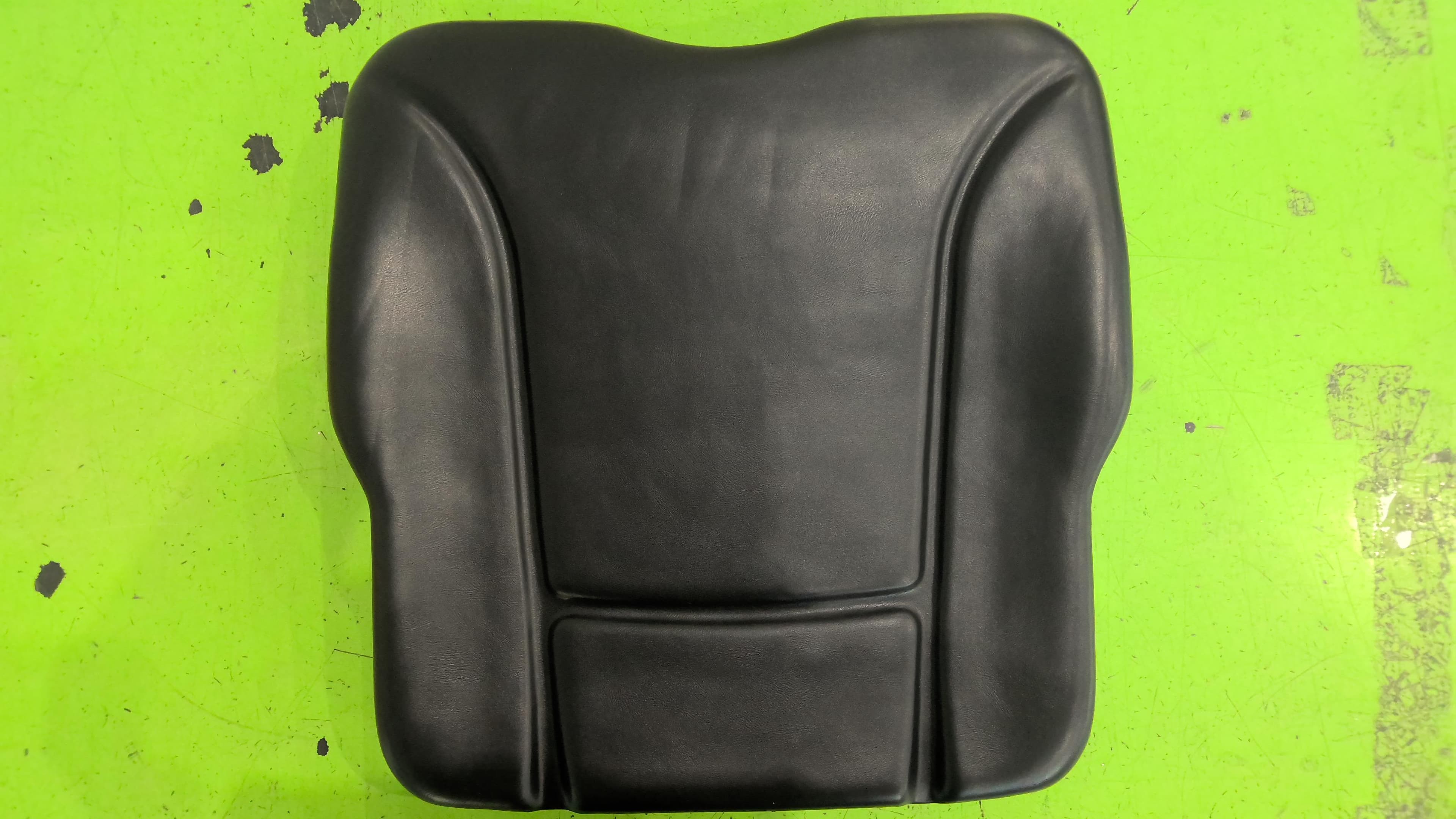 Sub Assembly Cushion