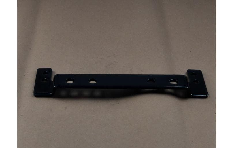 Bracket Lower F Mounting