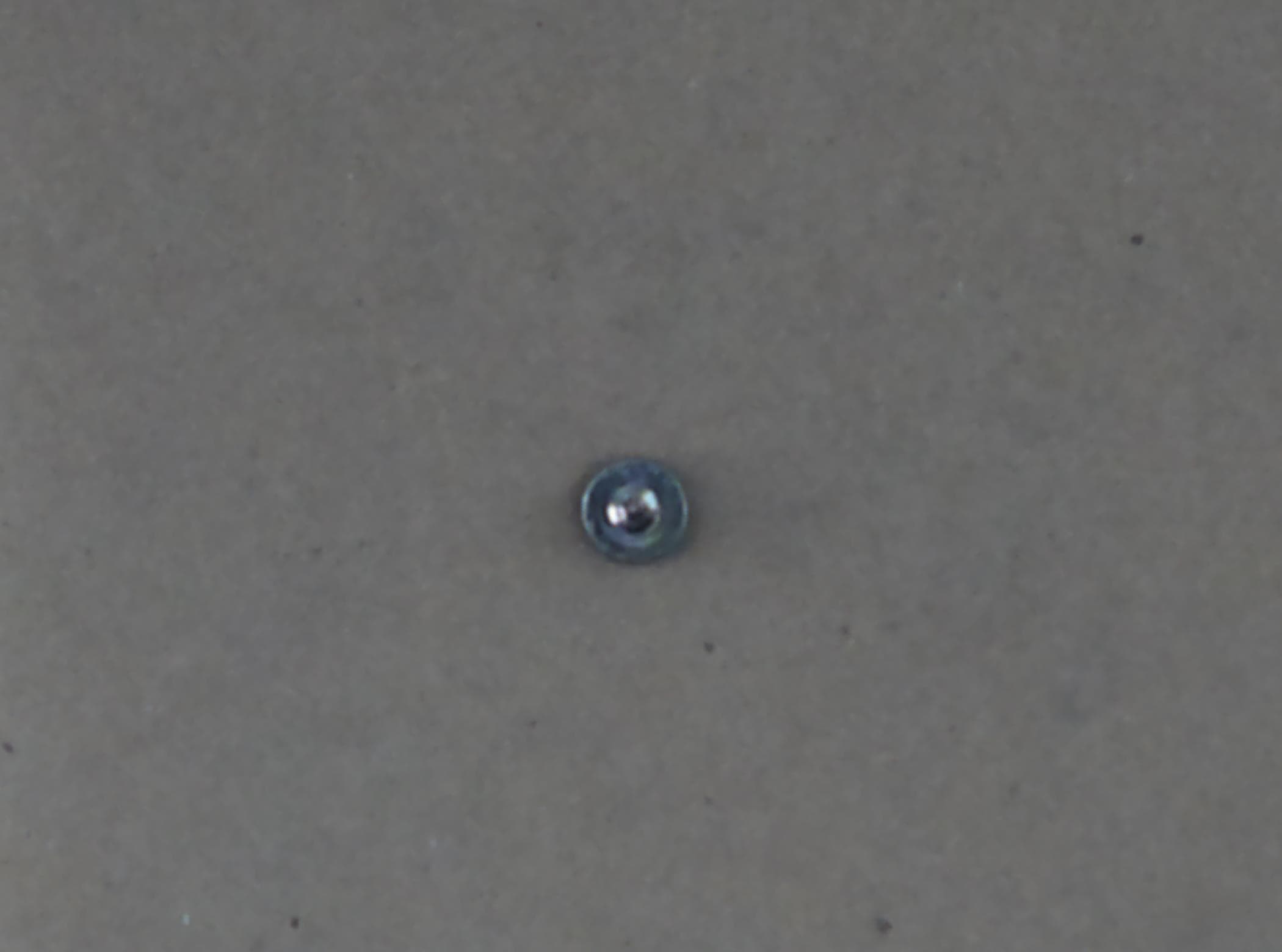 Screw Tap/Cross S236601211