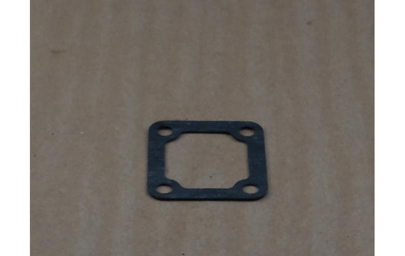 Gasket Head Mhi