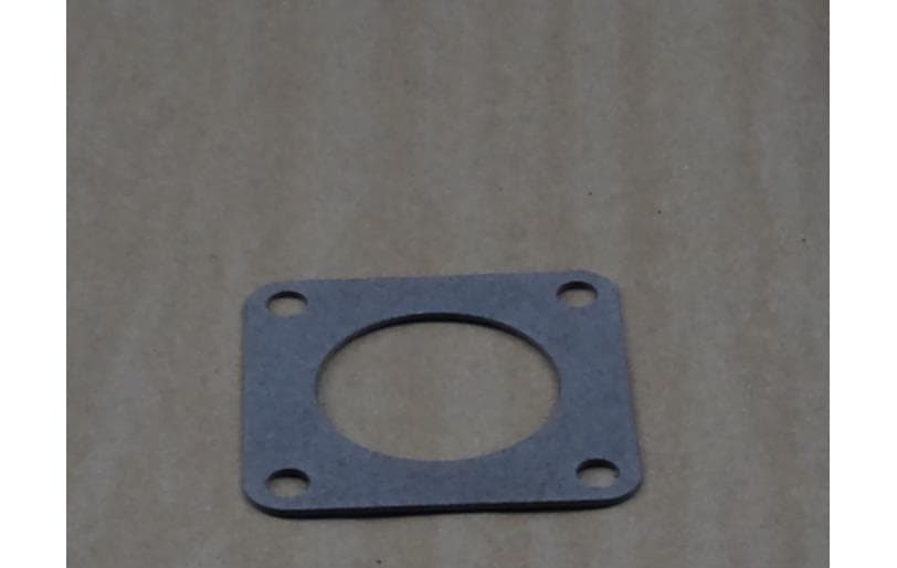 Gasket Oil Pump Mhi