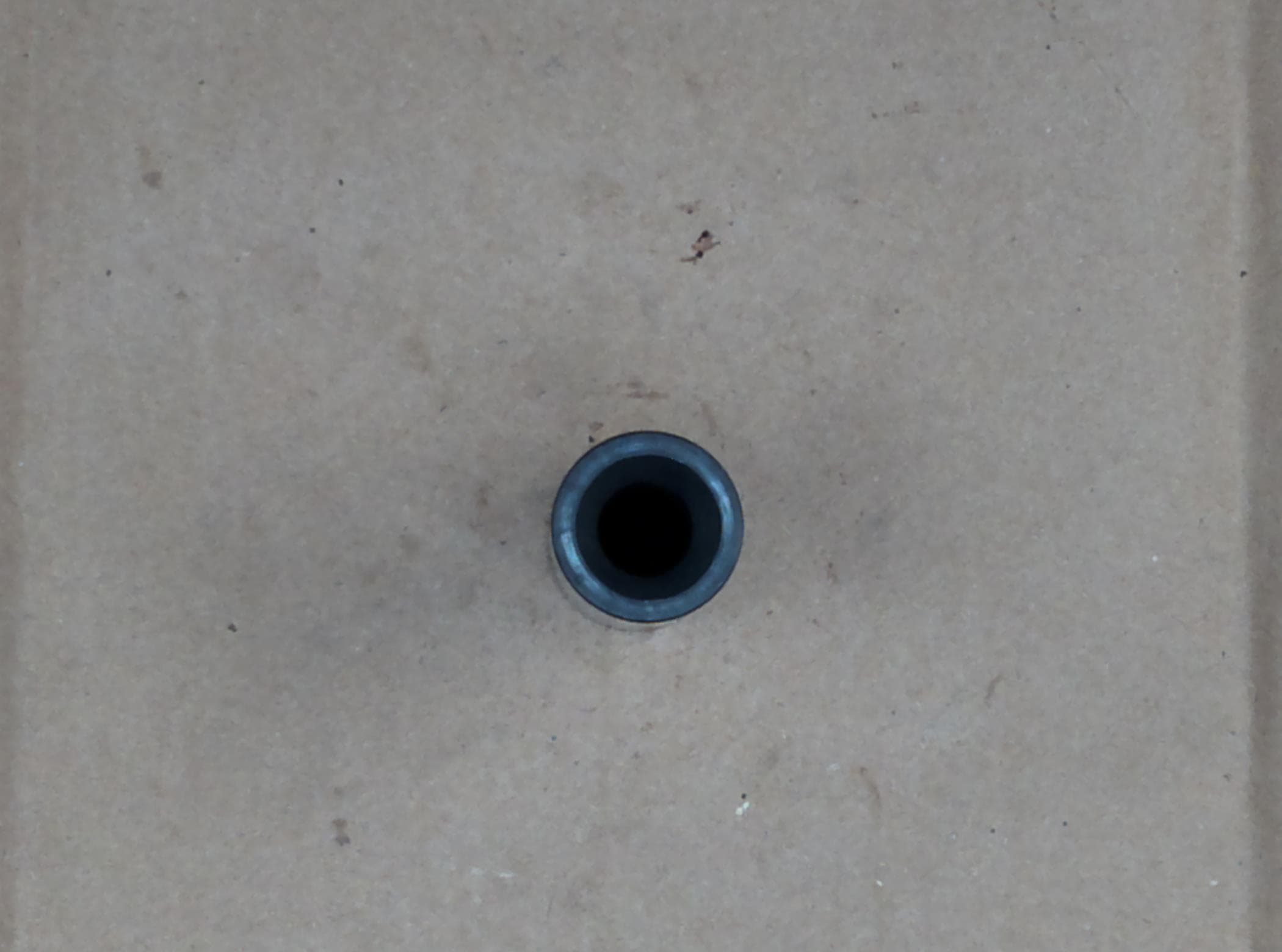 Piston Pin Fpt