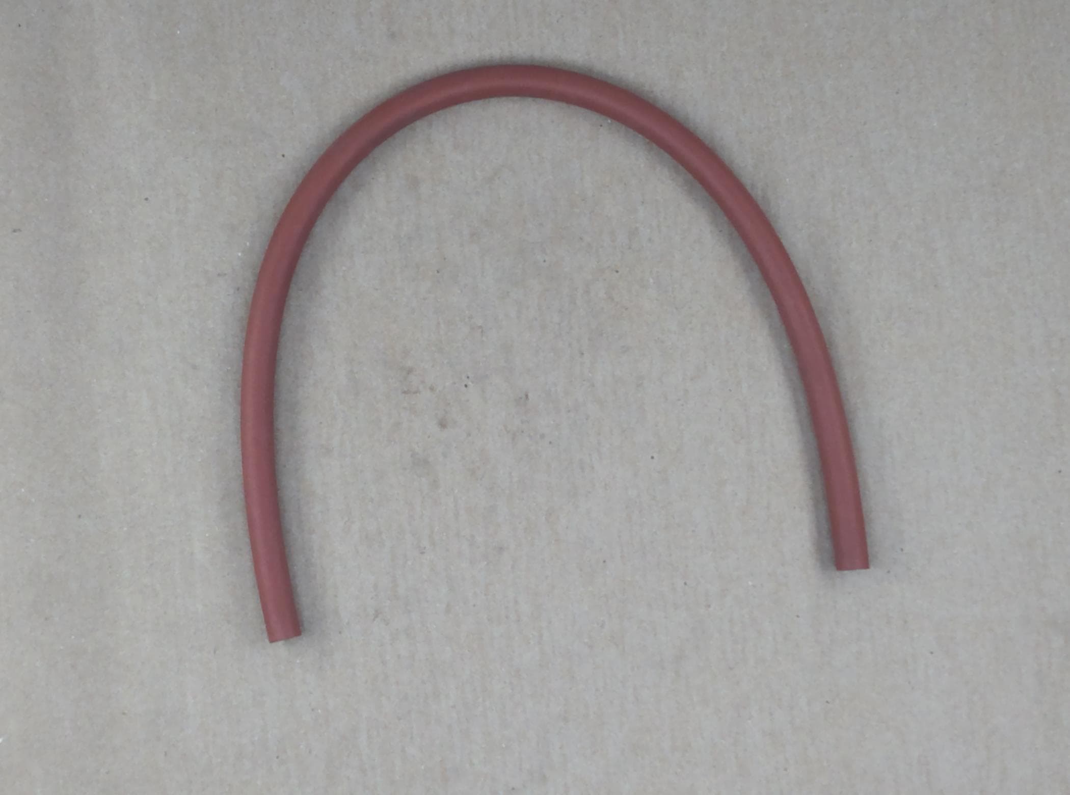Hosefuel Mhi