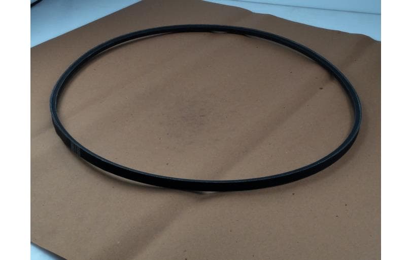 V Belt