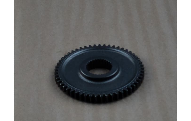 Gear Drv