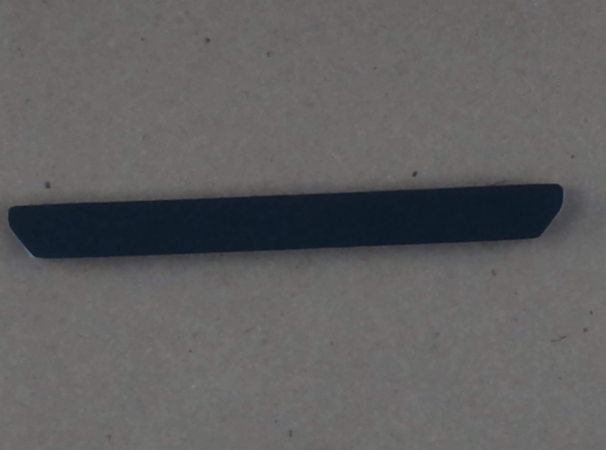 Sponge Handle