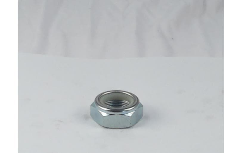 Nut Selflock Ts 1021m M2404 Ts