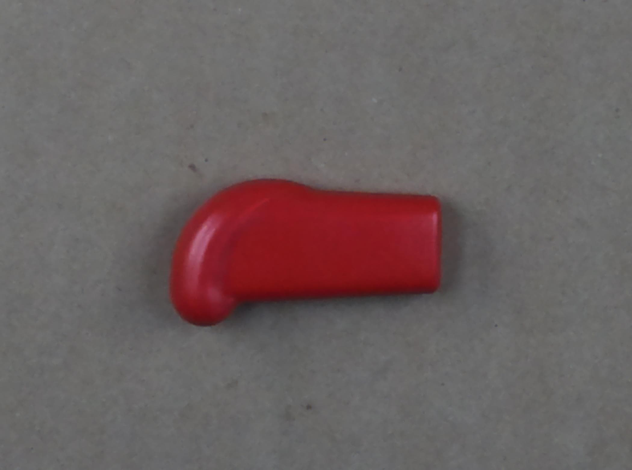 Grip Tm Lever Trg293