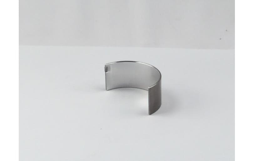 Bearing Conrod