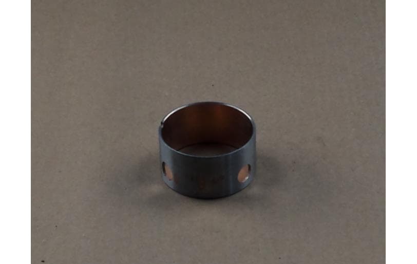 Bushing Camshaft Front