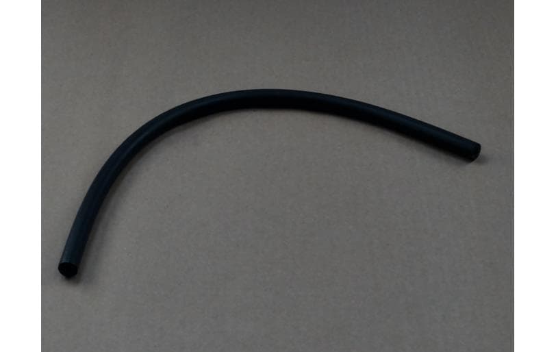 Hose Fule Filter
