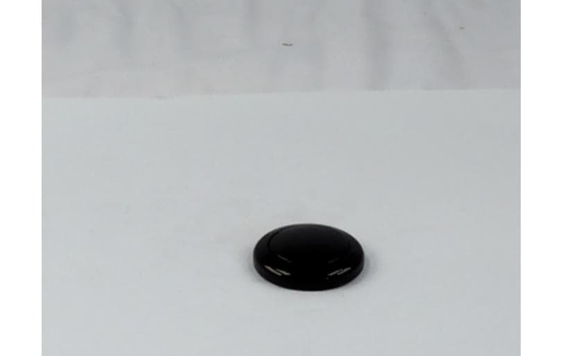Cap Assy Black Trg869