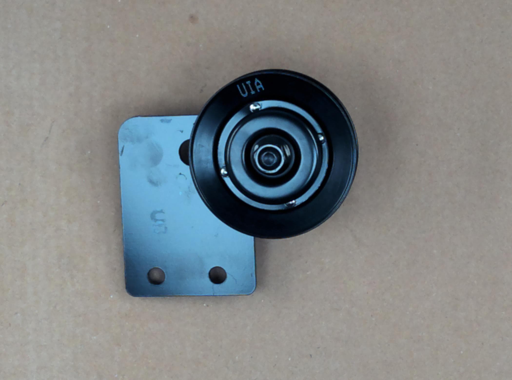 Sub Assembly Tp Atype