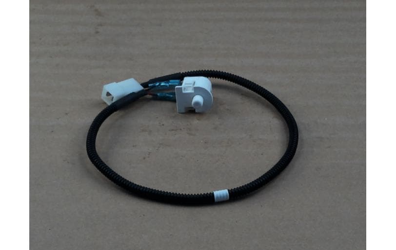 Sub Kit Shutdown Switch Trg850