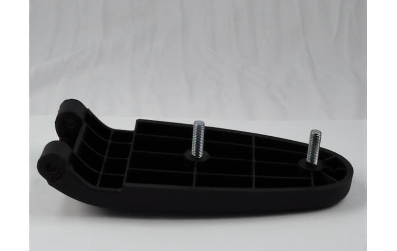 Hinge Outside B