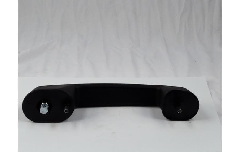 Handle Assembly Door