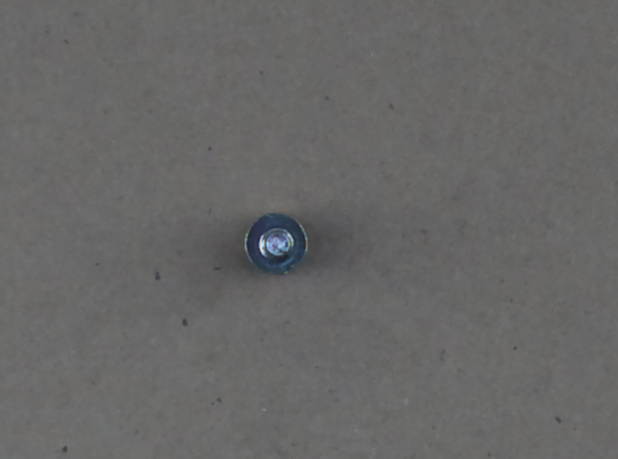 Bolt Tap