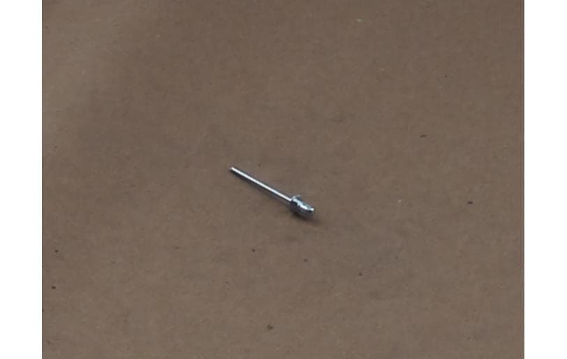 Rivet Blind S466320610