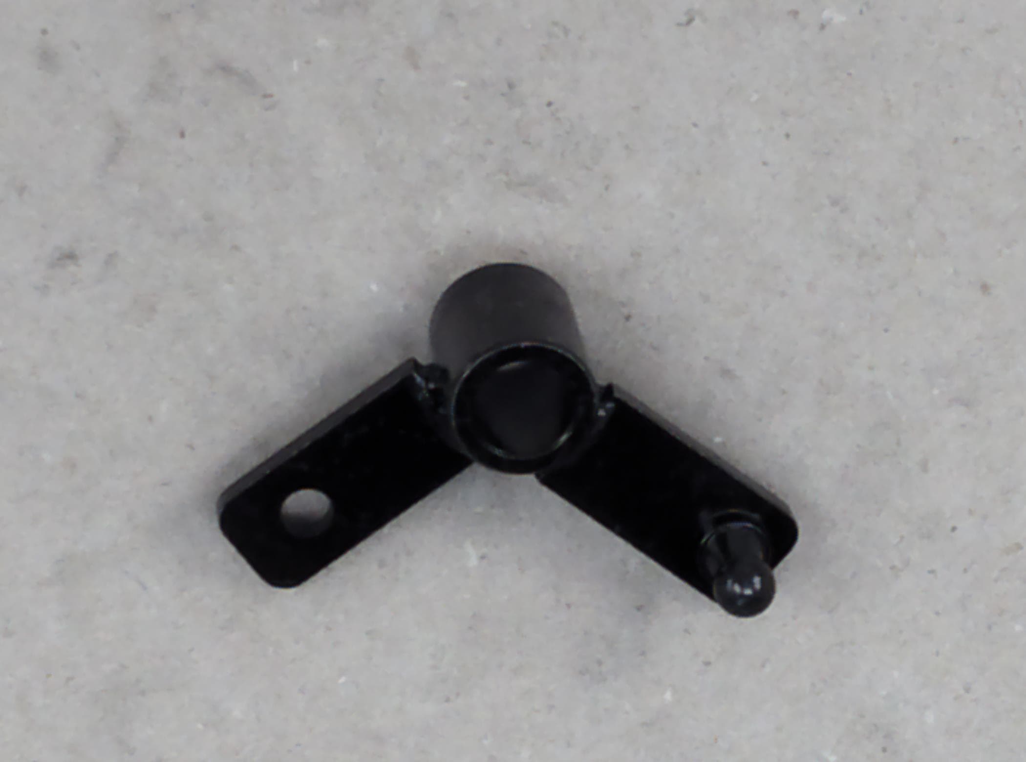 Arm Extension Main Shift Driving TRG825