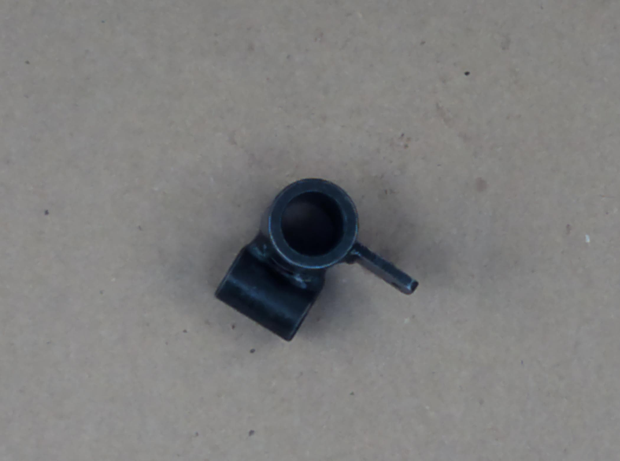Arm Extension Main Shift Driven TRG825