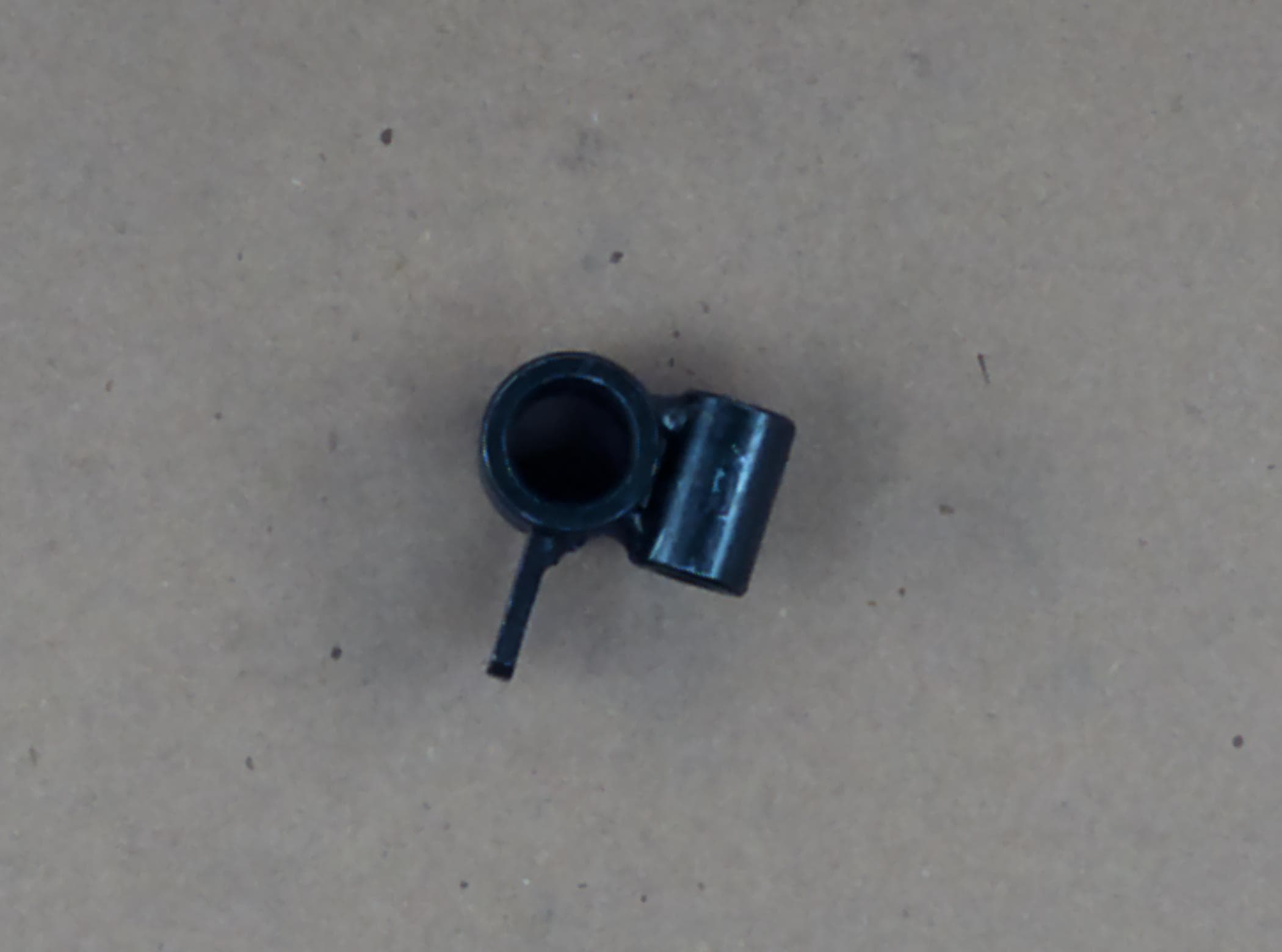 Arm Extension Main Shift Driven Front TRG825