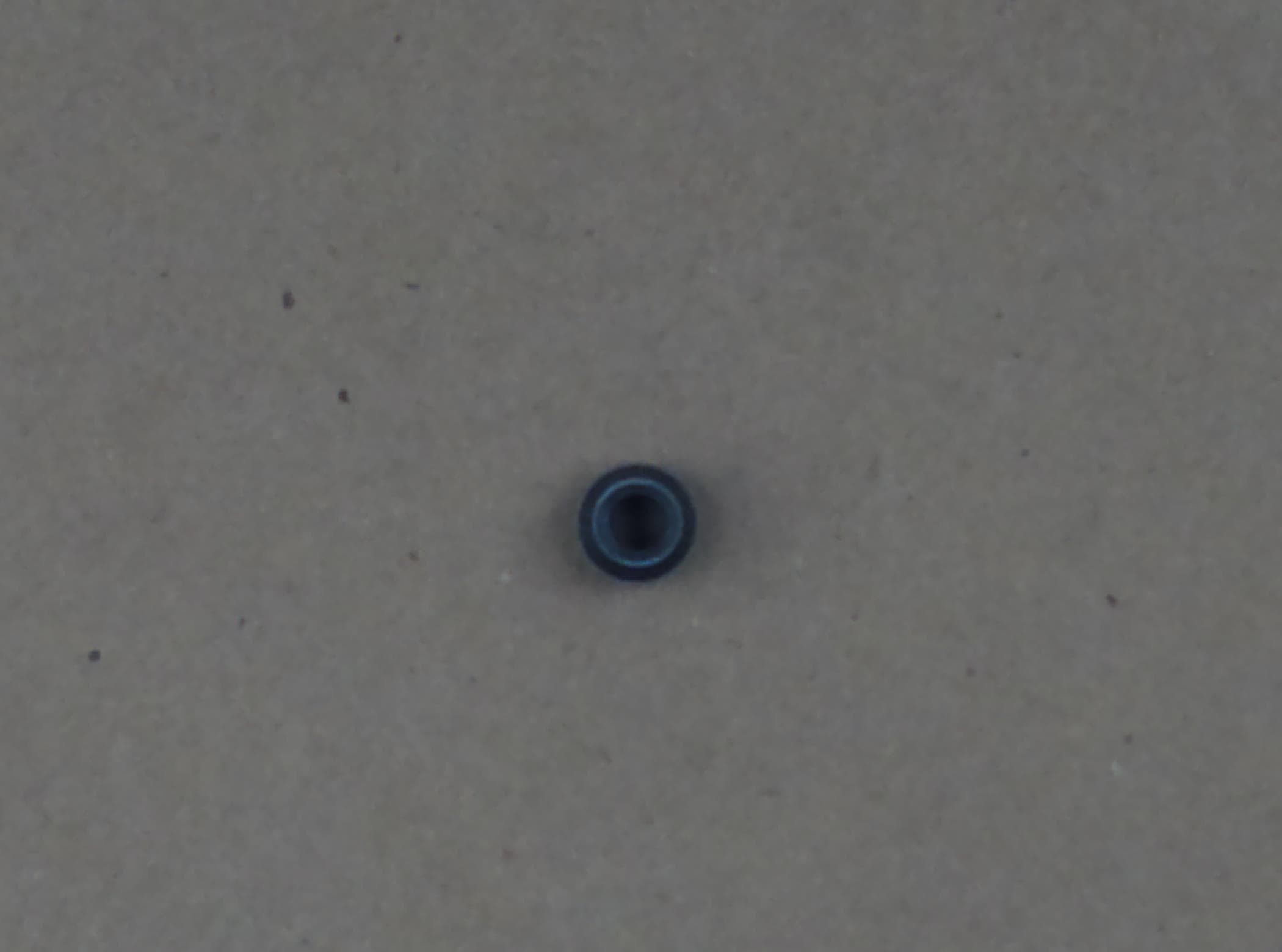 Seal Cnh