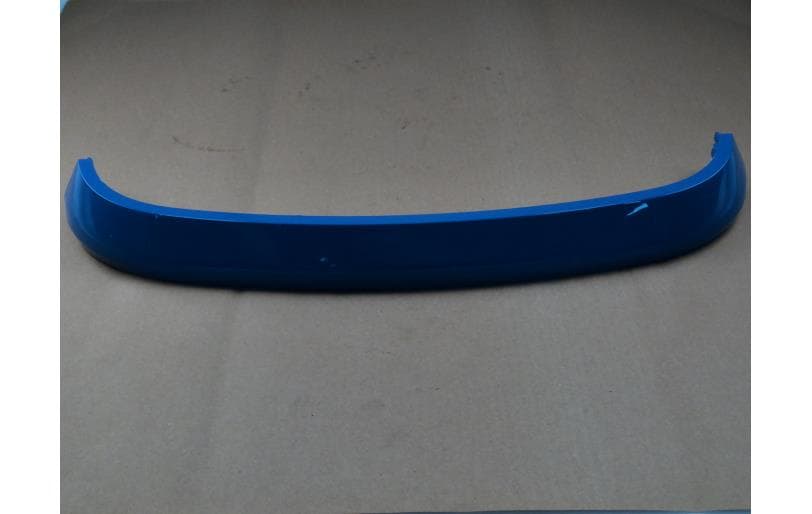 Grille Under Nbg830