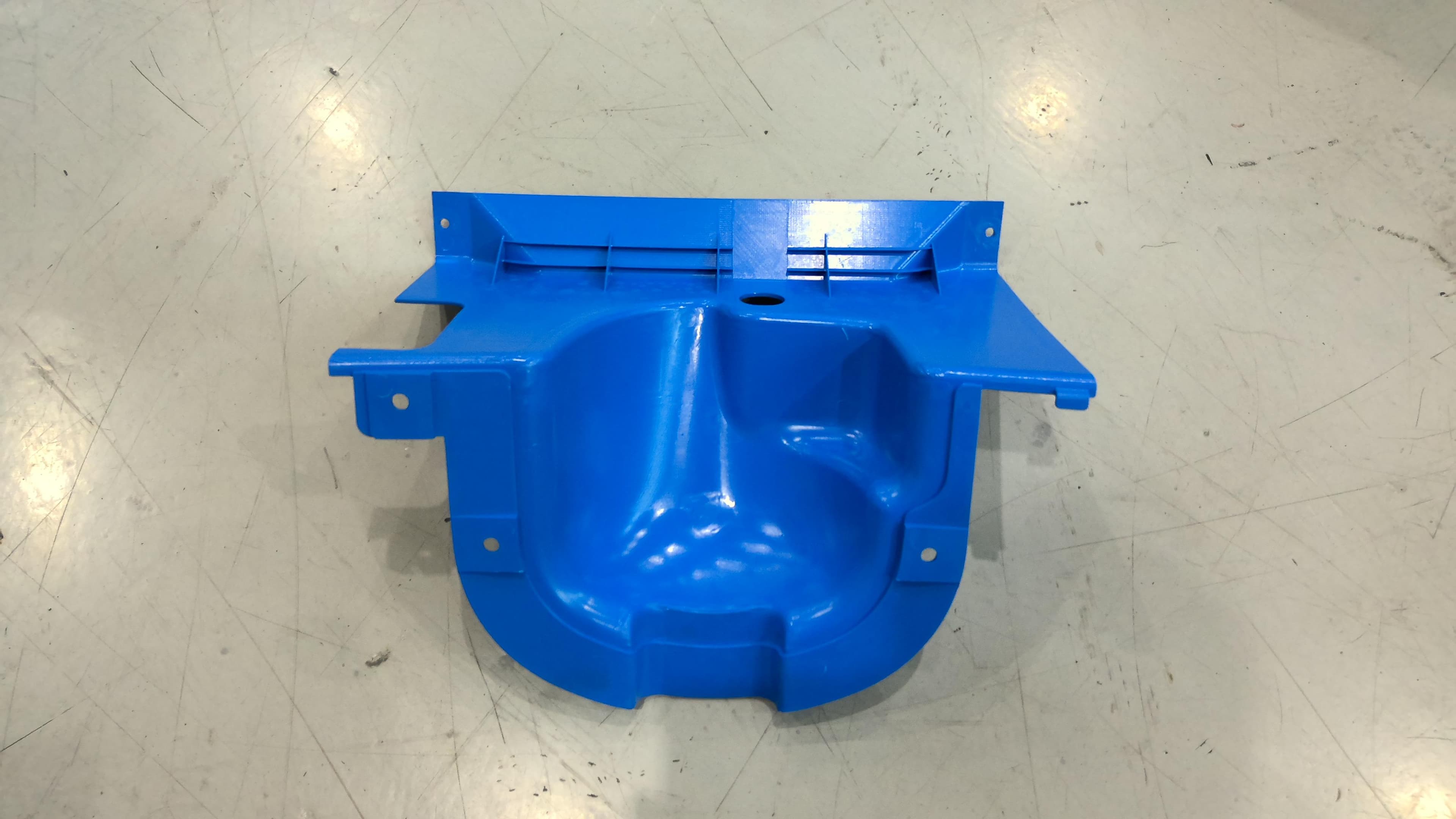 Cover Center Nbg870