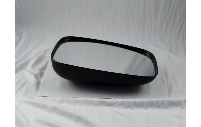 Mirror Back