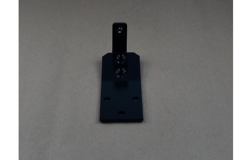 Bracket Joystick