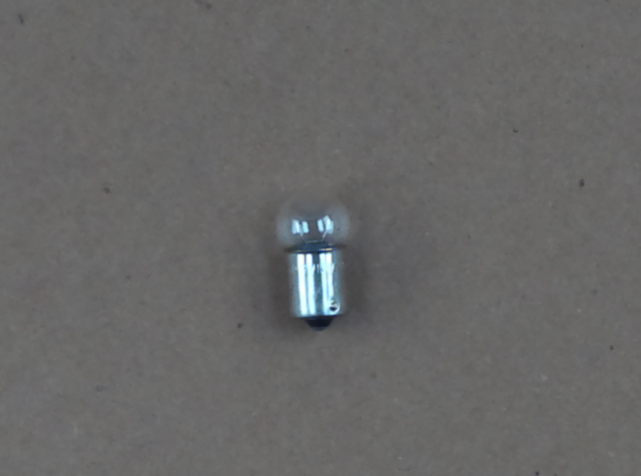 Bulb 12v/10w Trg760