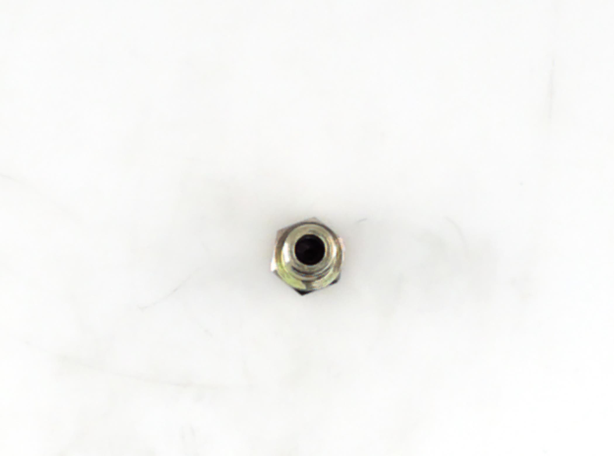 Bolt Union M14X1.5