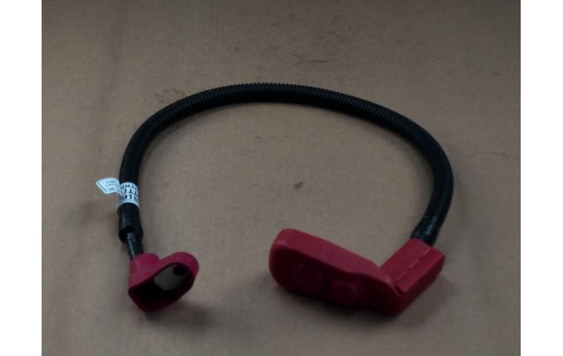 Cable Battery