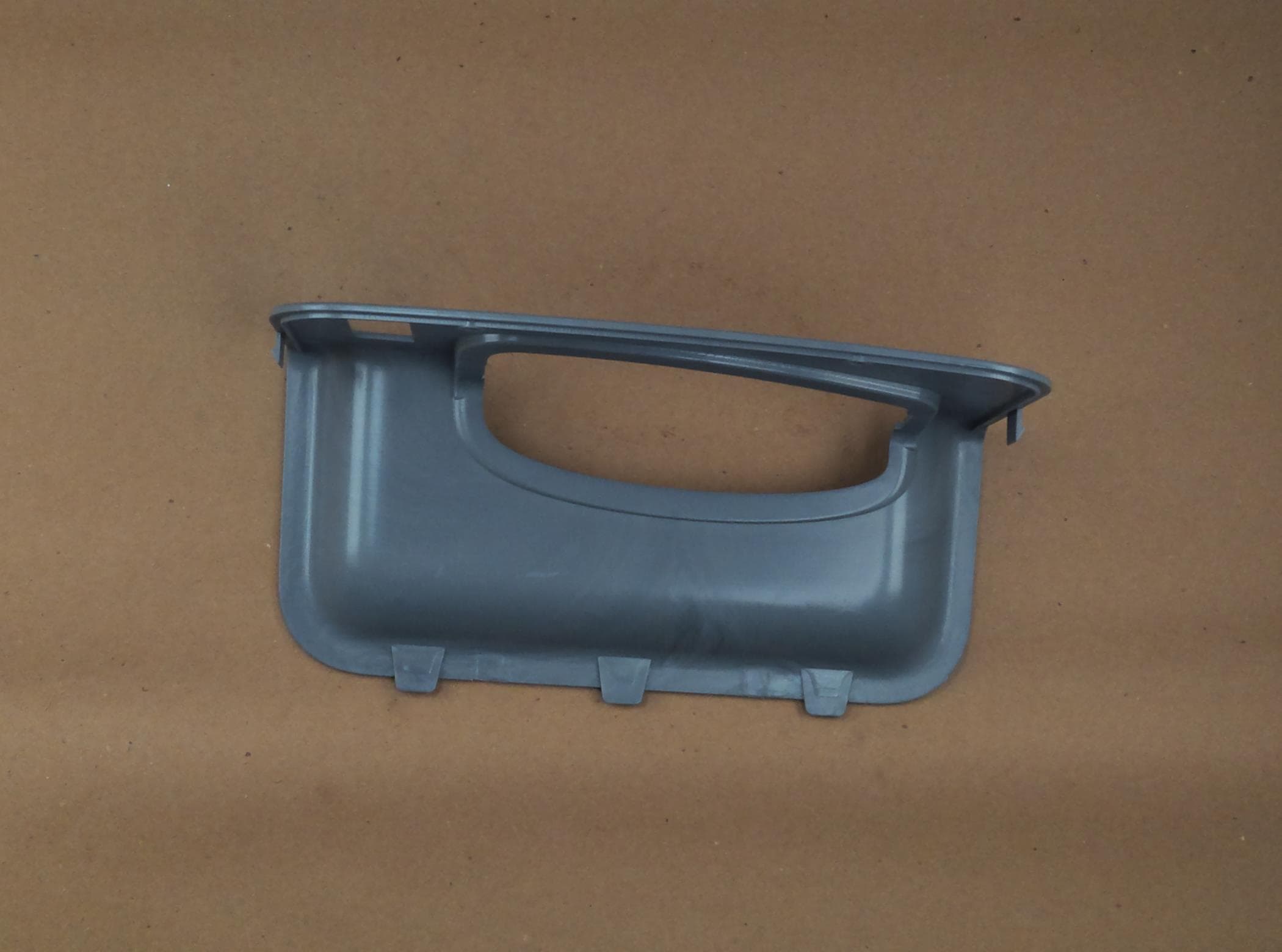 Cover Mhl 2011 U Trg864