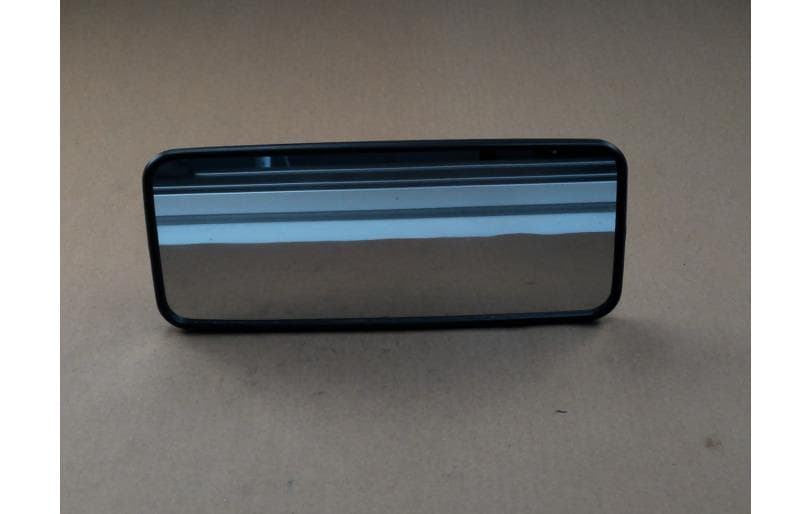 Room Mirror Assembly U