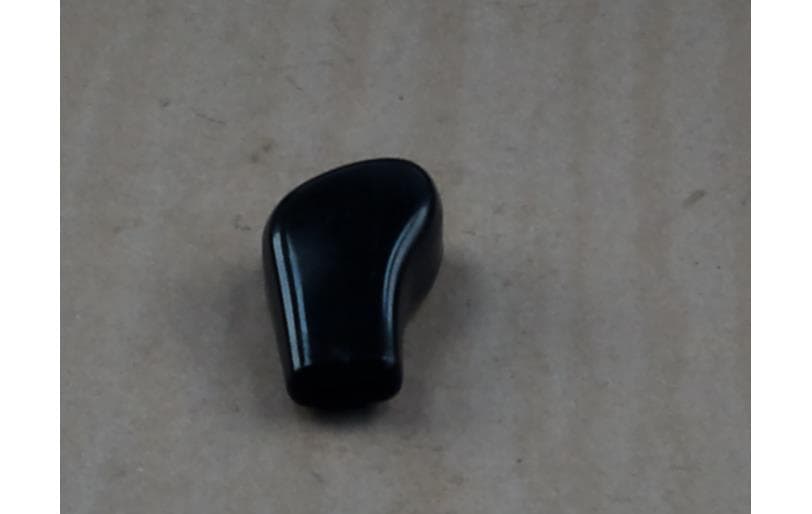Knob Hydraulic Lever P