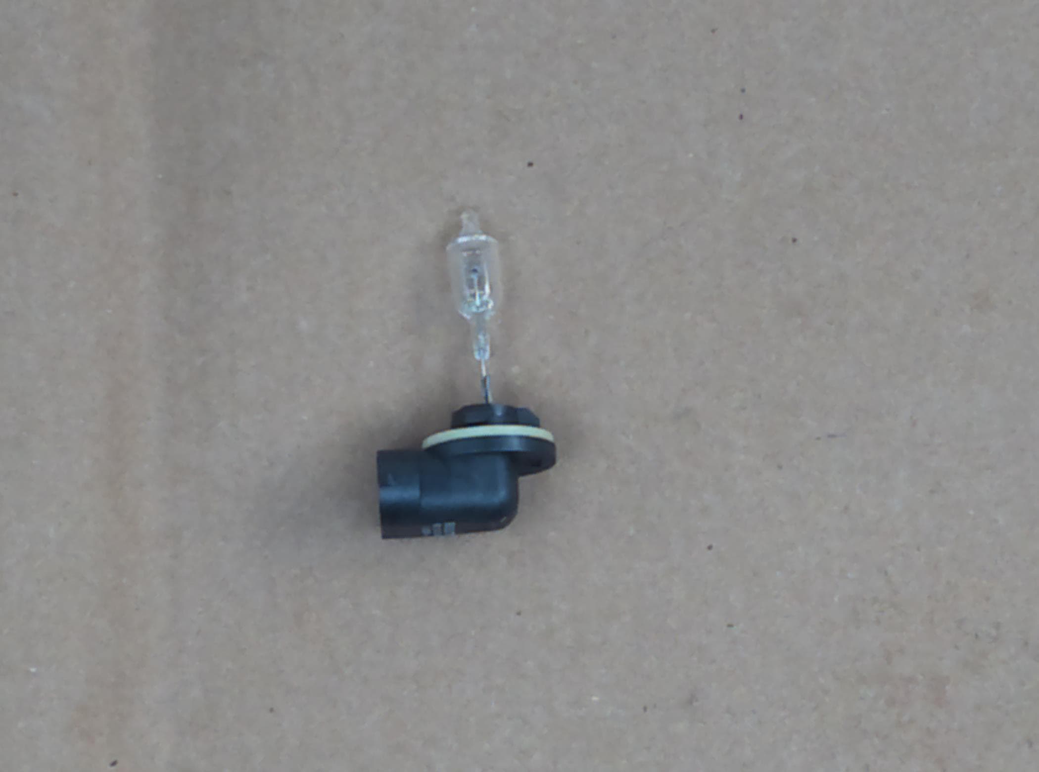 Bulb 862 Trg760