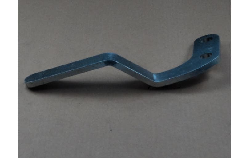 Handle LH Tsl Kld20 42232 Ts