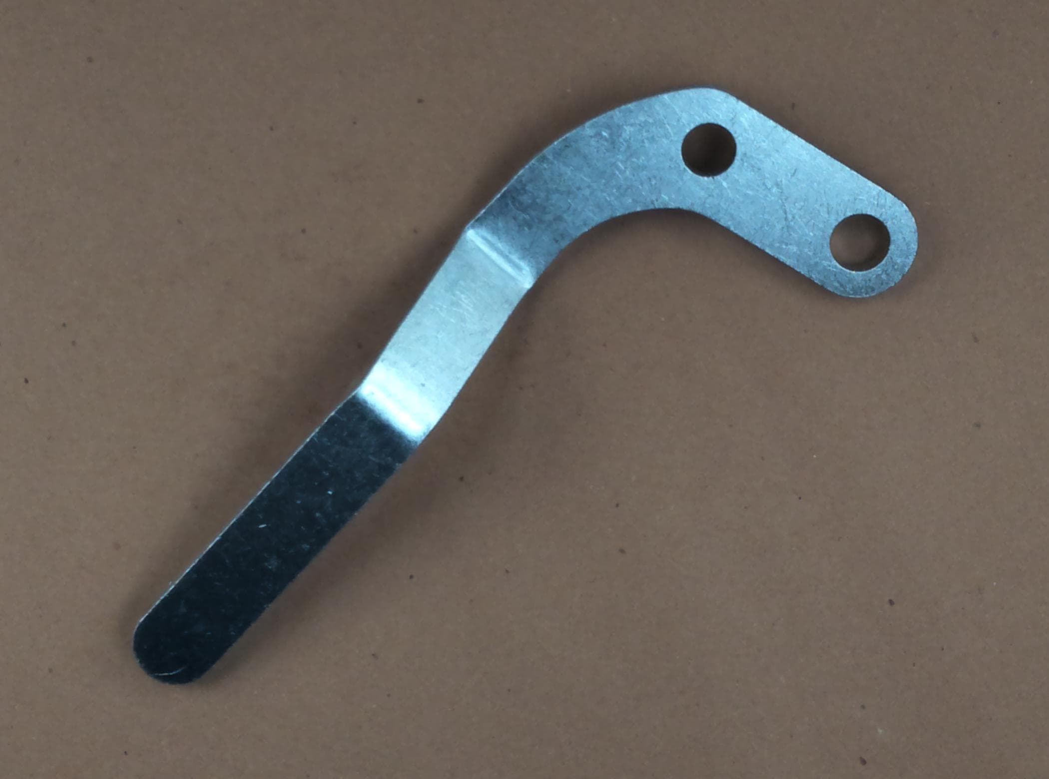 Handle RH Tsl Kld20 42231 Ts