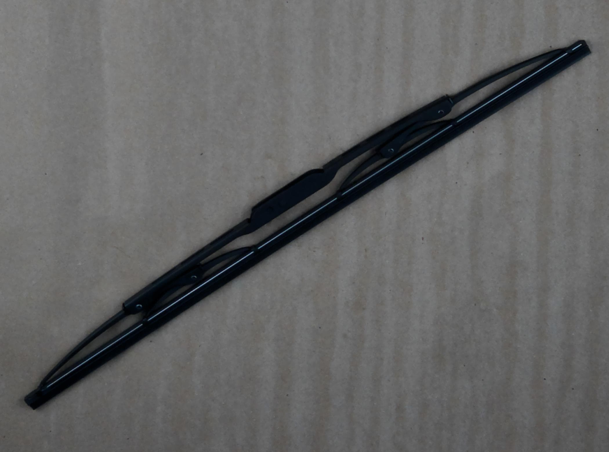 Blade Wiper(18inch) New Trg750