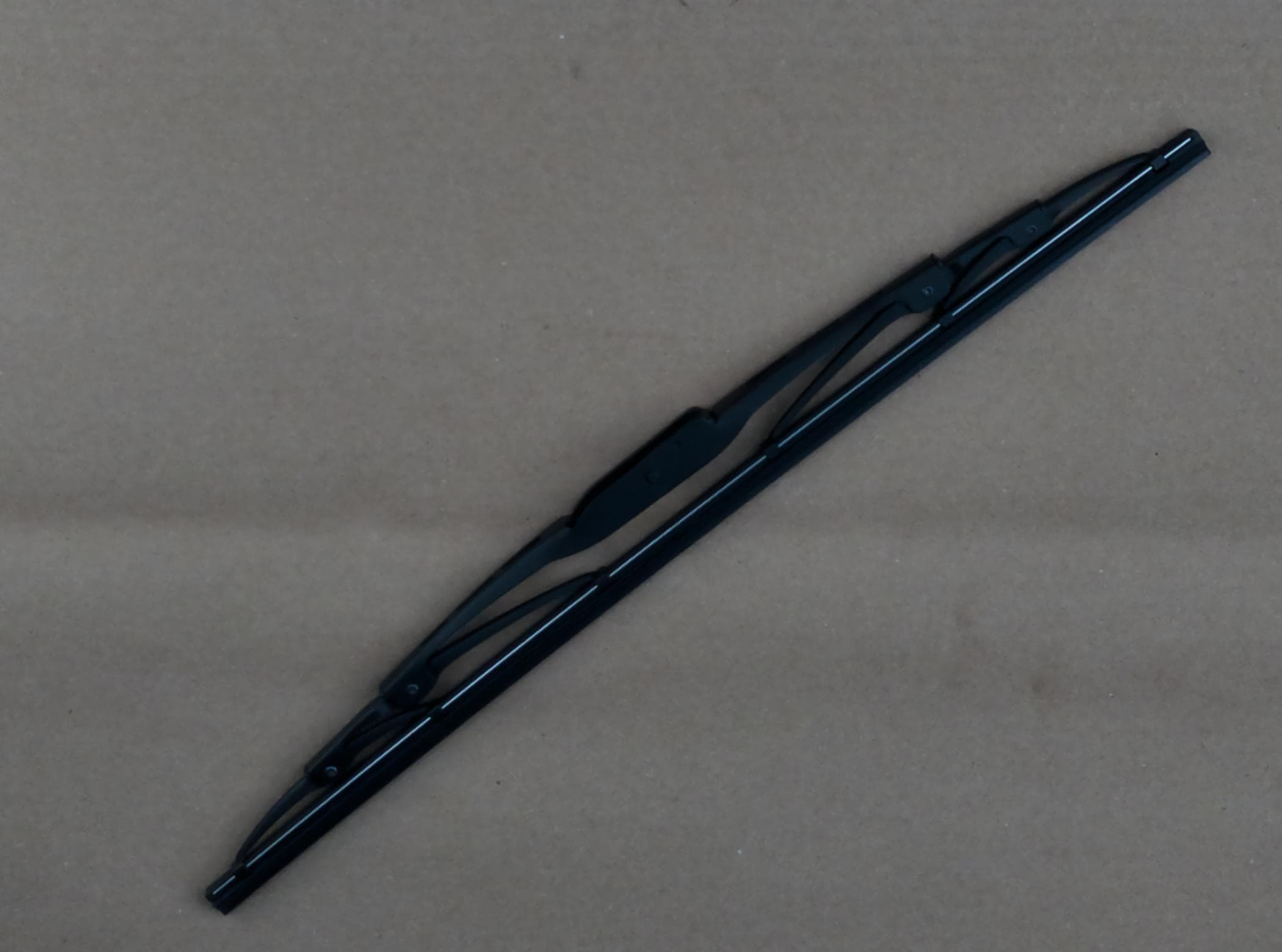 Blade Wiper(16inch) New Trg750