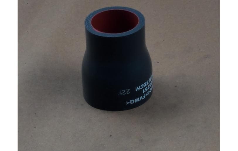 Hose Acv Inlet