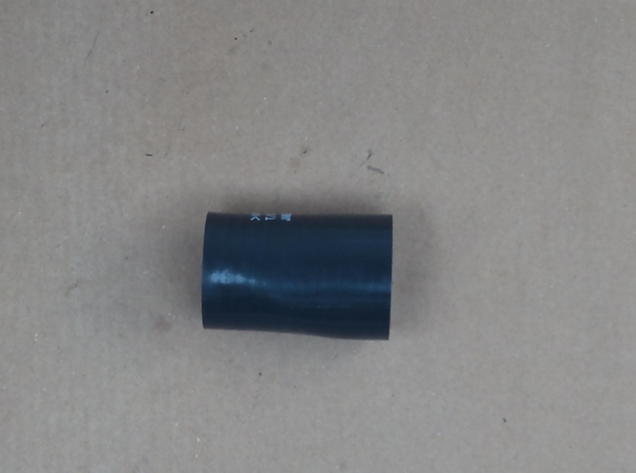 Hose T/c Outlet