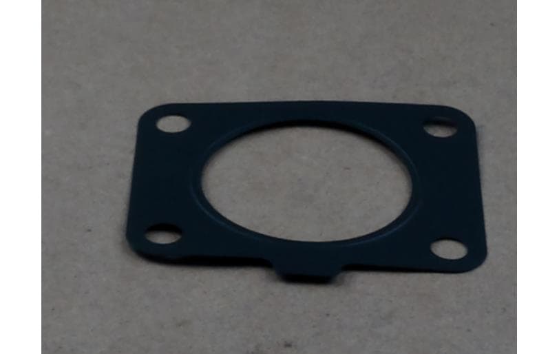 Gasket Acv Adaptor