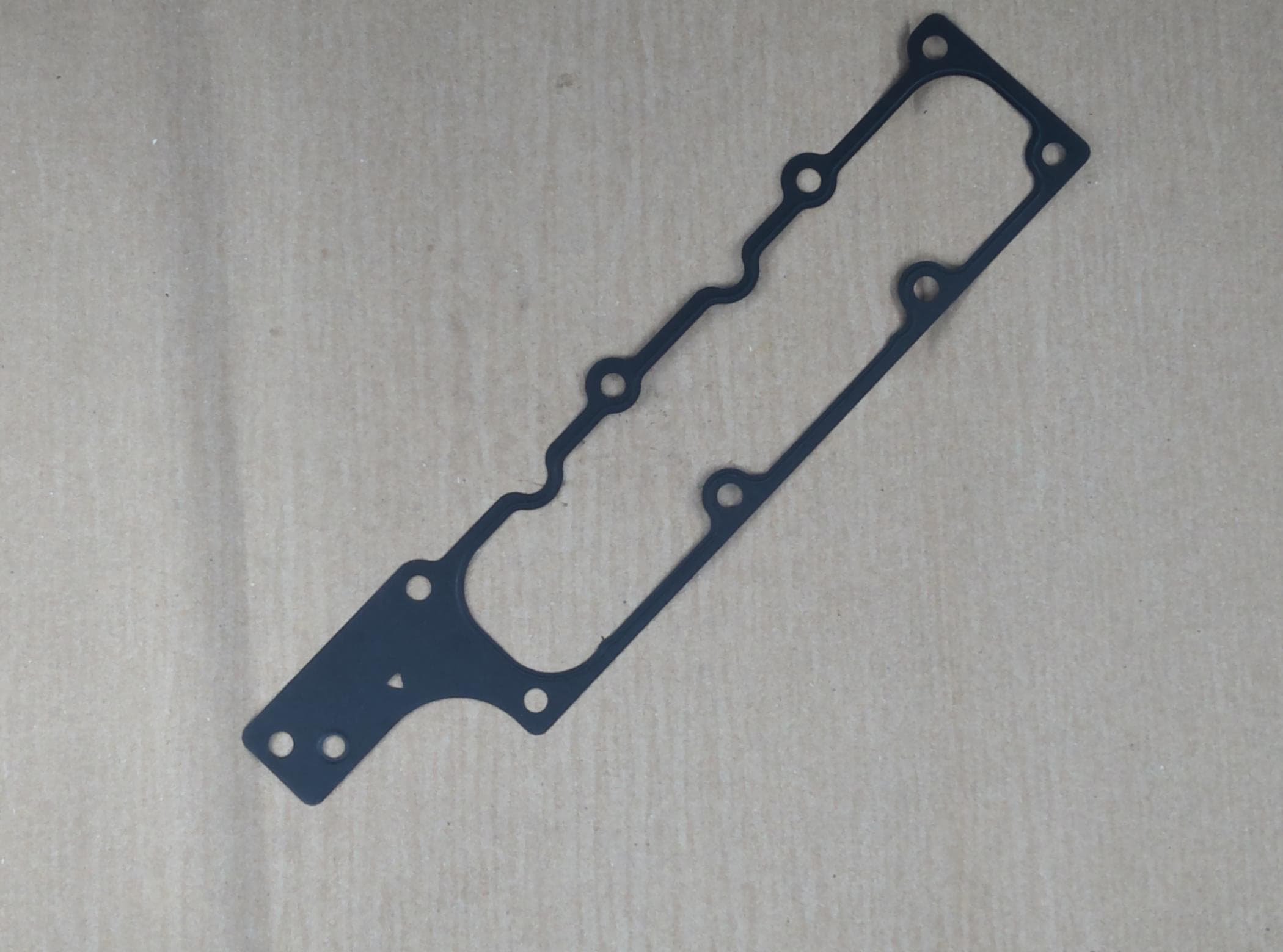 Gasket Intake Manifold Egq160