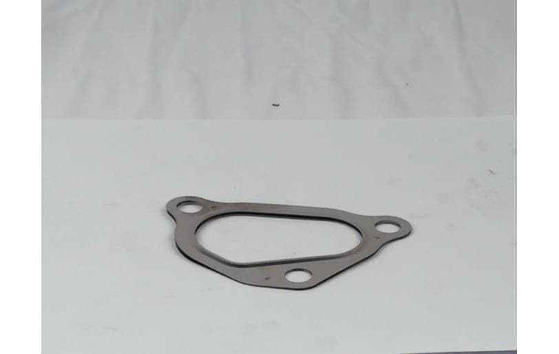 Gasket Dpf
