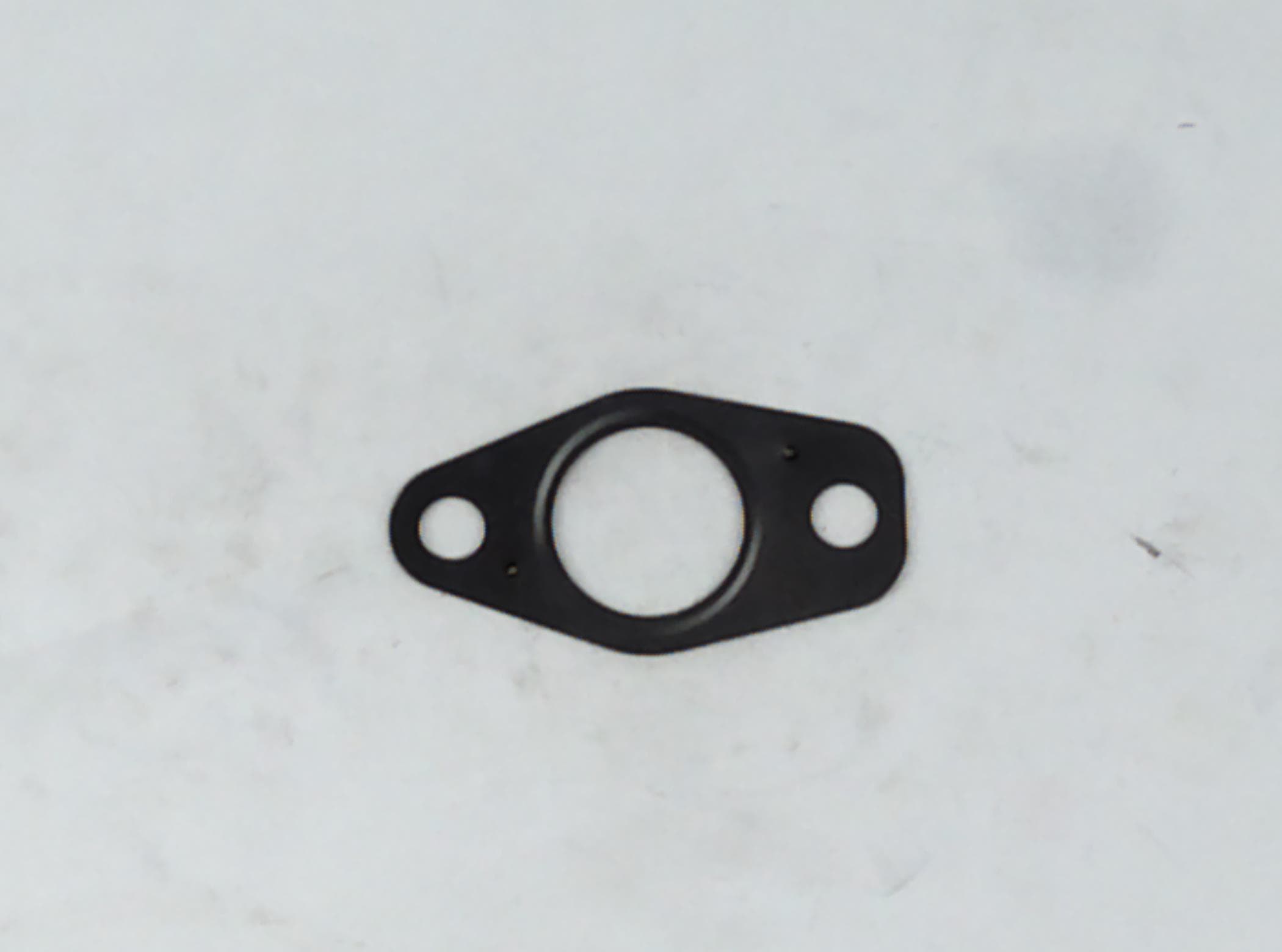 Gasket Egr Cooler