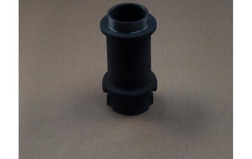 Hub Release Bearing